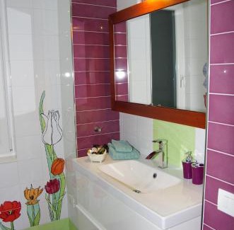 Baronissi Bed & Breakfast | La magnolia B&B