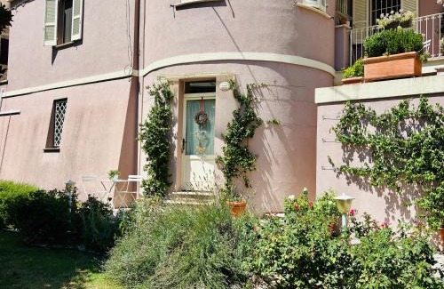 Arrone Apartment | La Magnolia come a casa tua