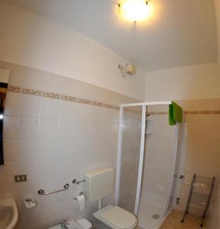 Sud Apartment | La Magnolia