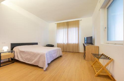 Bussolengo Apartment | La Magnolia Suite Apartments - Garda Lake