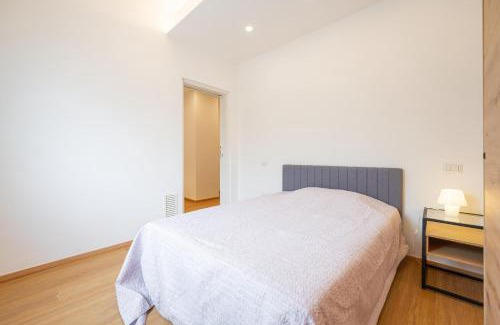 Bussolengo Apartment | La Magnolia Suite Apartments - Garda Lake