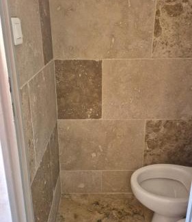 La Timone House | La maison aux arbres fruitiers