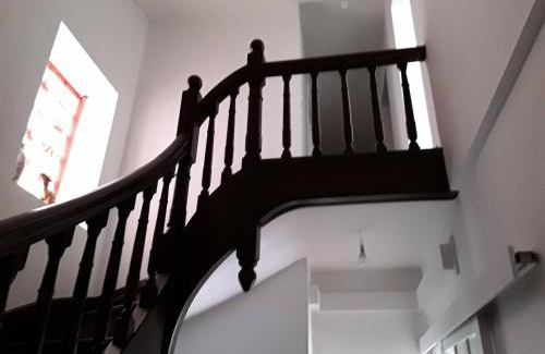 Tarbes Bed & Breakfast | La maison B et JB