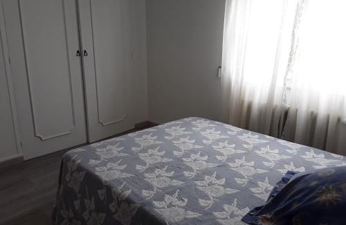 Tarbes Bed & Breakfast | La maison B et JB