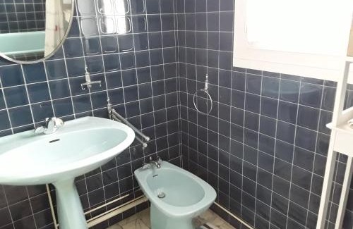 Tarbes Bed & Breakfast | La maison B et JB