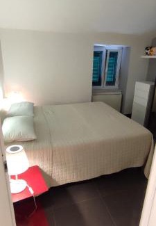 Riva Trigoso Apartment | La Maison dü Güstin