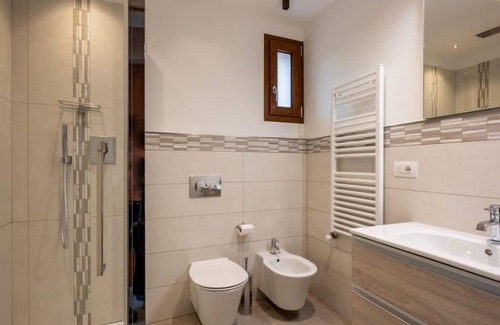 Cors Apartment | La Maison d'Amelie by Interhome