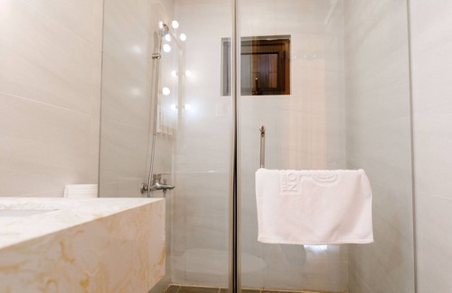Da Lat Hotel | La Maison Dalat