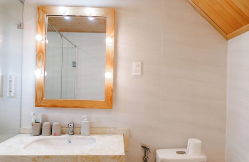 Da Lat Hotel | La Maison Dalat