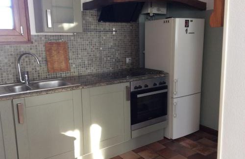 Barizey House | La maison de Chantal