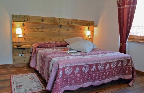 Pila Apartment | La Maison De José