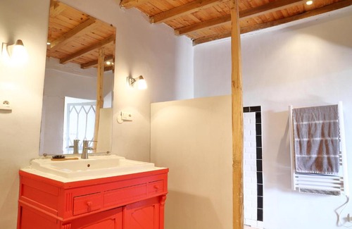 Francon Bed & Breakfast | La Maison de Louis