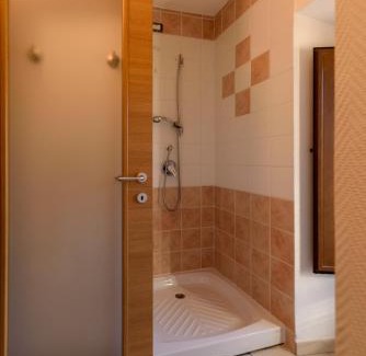 Bolognano Bed & Breakfast | La maison de Martine