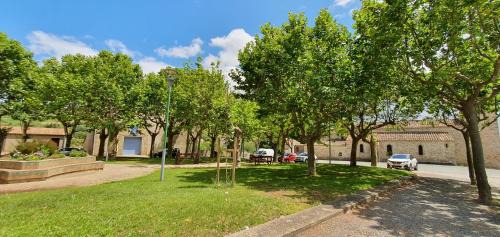 Felines-Minervois House | La maison de mon enfance ! Au cœur du Minervois !