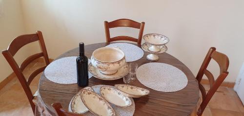 Felines-Minervois House | La maison de mon enfance ! Au cœur du Minervois !