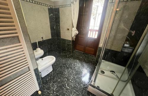Nus Apartment | La maison de Nus