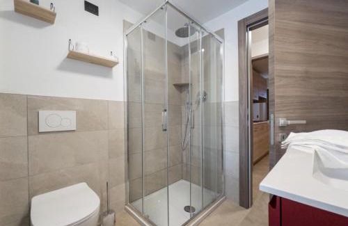 Pont Suaz House | La Maison de Papagran CIR Charvensod-0007