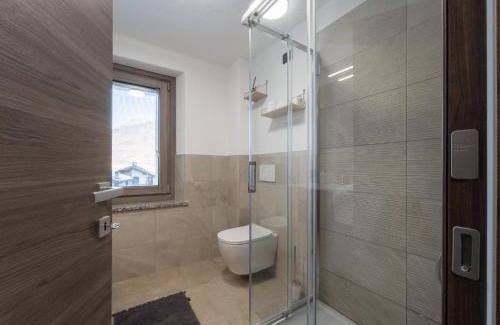 Pont Suaz House | La Maison de Papagran CIR Charvensod-0007