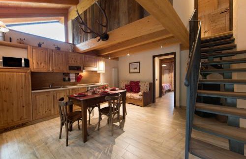 Nus Apartment | La Maison De Toyen