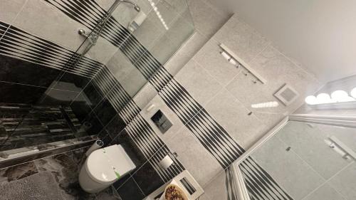Otopeni Apartment | La Maison de Zoe - Airport Residences