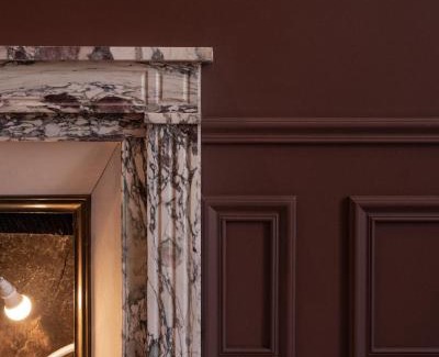 Chambery Hotel | La Maison des Ducs