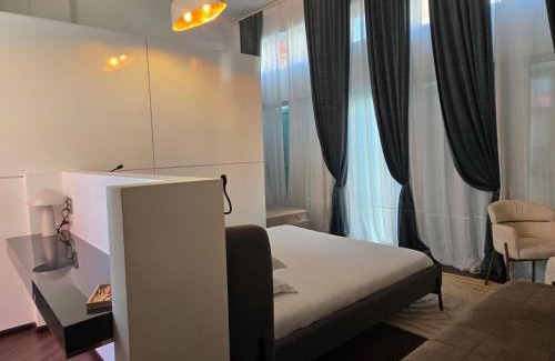 Pazardzik Apartment | La Maison des Fleurs FREE PARKING