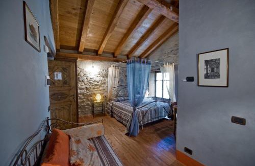 Grand Vert House | La Maison Des Vignerons Chambres D'Hotes B&B