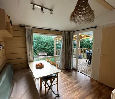 Saint-Cheron Other | La maison du Sud