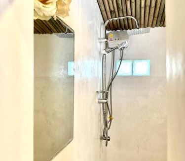 Thong Krut House | La Maison - Koh Samui
