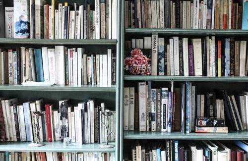 Le Merlerault Villa | La Maison Louisette, de l'espace et du calme