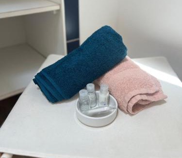 Le Merlerault Villa | La Maison Louisette, de l'espace et du calme