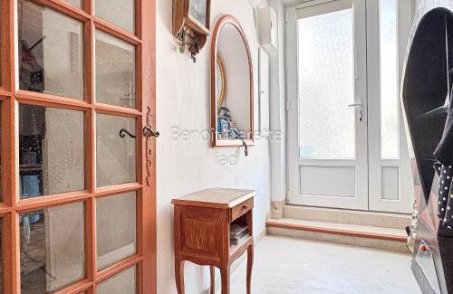 Mirepeisset House | La Maison Ocre