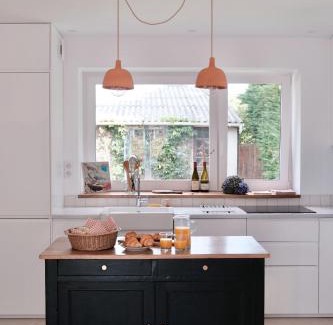 Plurien House | La Maison Près des Sables