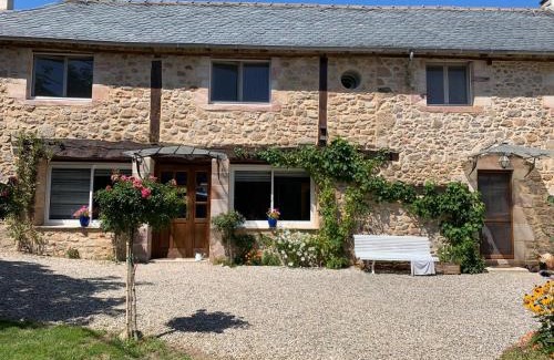 Le Bas-Segala Bed & Breakfast | La Maison Rouziès