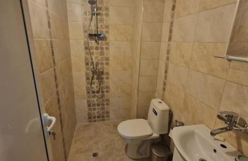 Ruse Center Apartment | La Maison Ruse Apartments