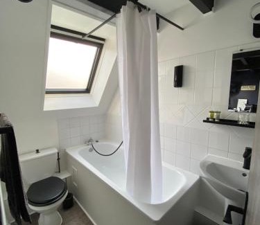 Bethune Apartment | La Maison Sévigné - Appart Hôtel - N°6 L'indus
