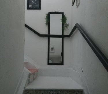Miramont-de-Comminges House | La maison verte