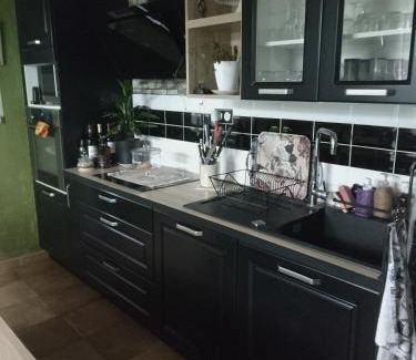 Miramont-de-Comminges House | La maison verte