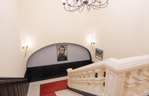 Mont-de-Marsan Bed & Breakfast | La Maison VH