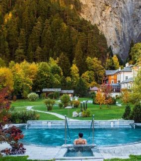 Pallusieux Apartment | La Maisonnette de Stefano