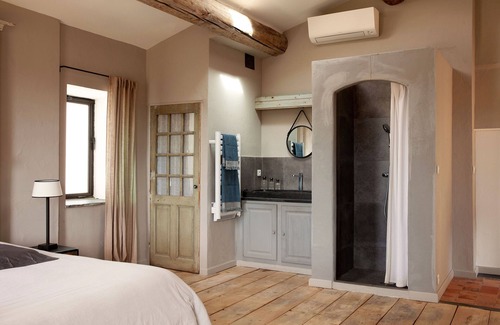 Mazan House | la maiZon