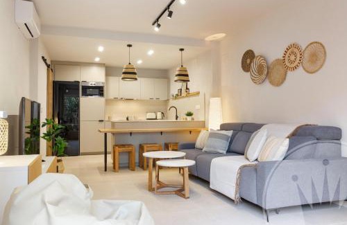 Diputacion de Rincon de San Gines Apartment | La Manga Club Bellaluz Apartment 373