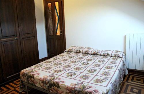 Turin Apartment | La Mansarda di Legno