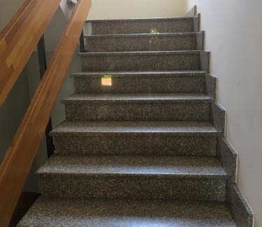 Ivrea Apartment | La mansarda di Orni