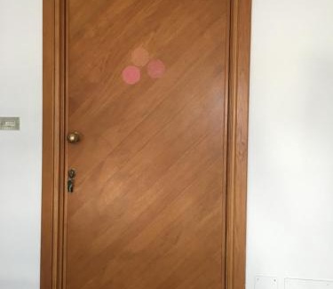 Ivrea Apartment | La mansarda di Orni