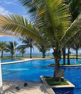 Monterrico House | La Mar Monterrico