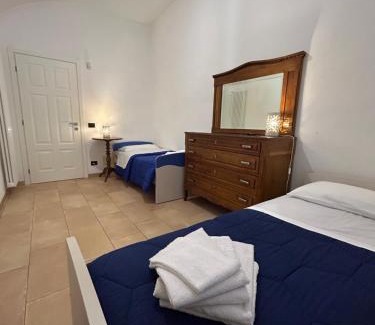 Cornale House | La Marchesa