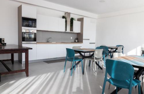 Torrevecchia Teatina House | La Margherita