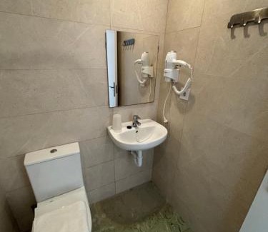 Cala Figuera House | La Marina CH