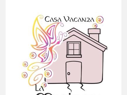 Iglesias House | La Mariposa